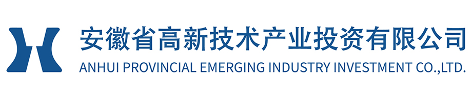 球友会